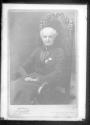 Portrait of Maria Eastman