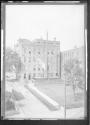 The Eastman Company building