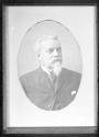 Henry A. Strong