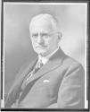 George Eastman