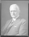 George Eastman