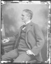 Portrait of George Eastman