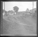 Street scene