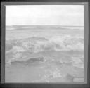 Lake Ontario