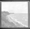 Lake Ontario?