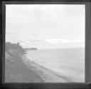 Lake Ontario