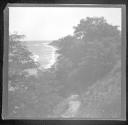 Lake Ontario