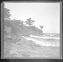 Lake Ontario