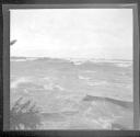 Lake Ontario