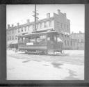 Streetcar: Rochester Railway Company