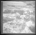 Unidentified scene