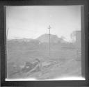 Telegraphs poles