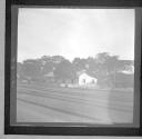Street scene