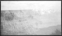 Badlands?