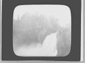 Lewis Falls