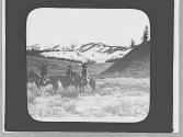Mt. Lydia