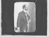 Young George Eastman