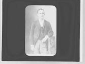 Young George Eastman