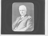 George Eastman