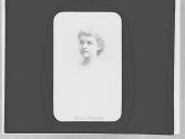 Mary Durand