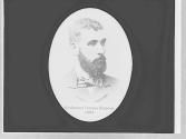 Rochesters famous Surgeon 1884