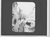 Canal in Venice