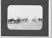 Riders