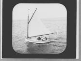 Sailboat
