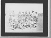 Group of men