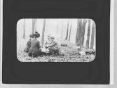 Picnic