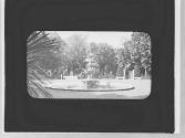 Fountain