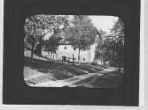 Country house