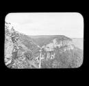 Govet's Leap