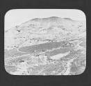 Mt. Lyell Mine
