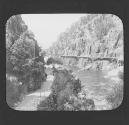 Cataract Gorge, Launceston