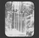 Russell Falls