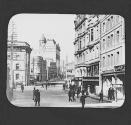 Hunter Street?, Sydney