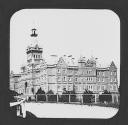 The Ormond College
