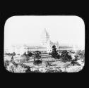 Exhibition Building