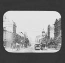 Street scene