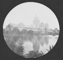 Exhibition Building