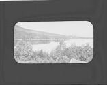 Lake, Adirondacks Trip