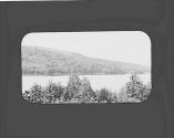 Lake, Adirondacks Trip