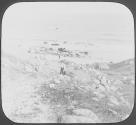 Block Island 1906