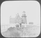 Block Island 1906