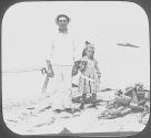 Block Island 1907