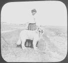 Block Island 1907