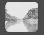 Pond