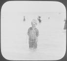 Block Island 1907