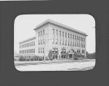 The Photo Materials Co. office